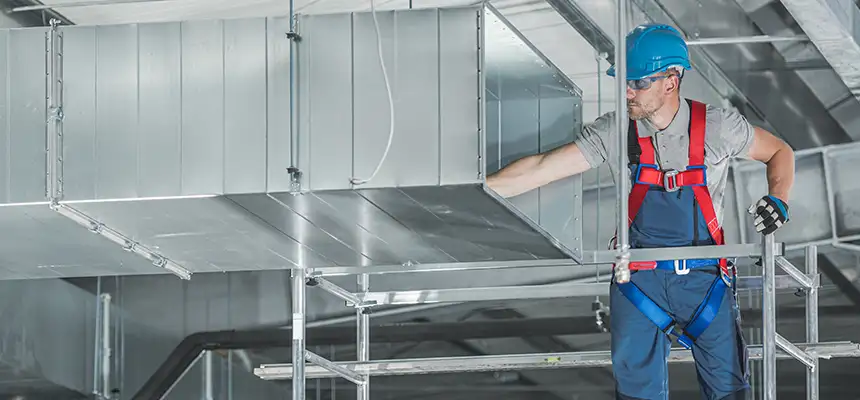 Our Dryer Fire Safety Service Services in Renton, WA