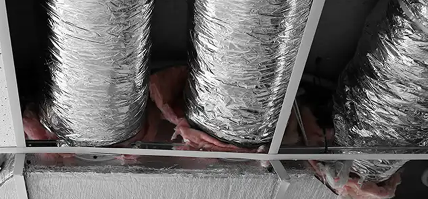 Scalable Commercial Multi‑Unit Dryer Vent Camera Inspection in Renton, WA