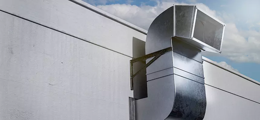 Reliable Hospital Grade Air Quality Treatment in Renton