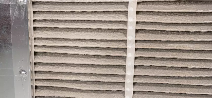 Our Split Duct System Installation Services in Renton, WA