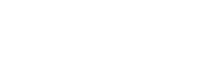 Air Duct Cleaning & Repairs Renton