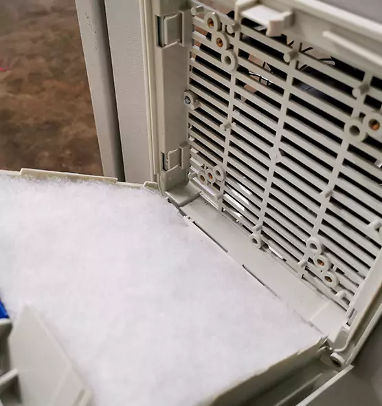 Professional Air Duct Expansion Solutions in Renton, WA