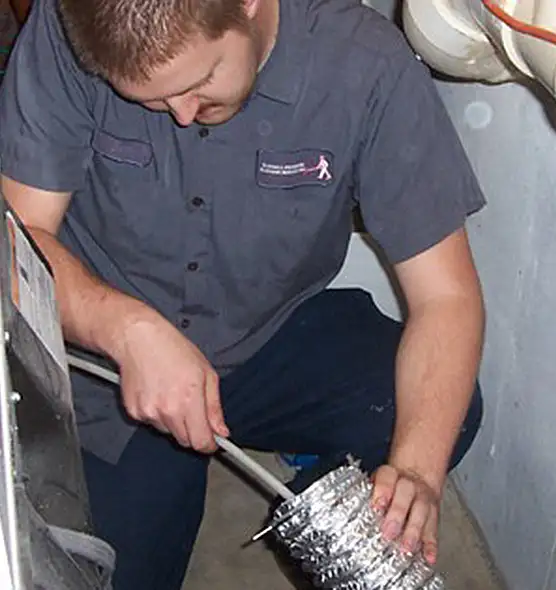 About Dryer Vent Hose Installation in Renton, WA