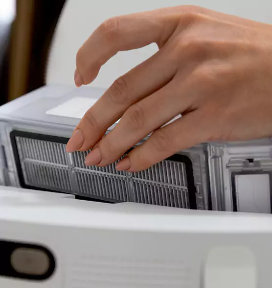  Professional Dryer Vent Lint Filter Cleaning in Renton, WA