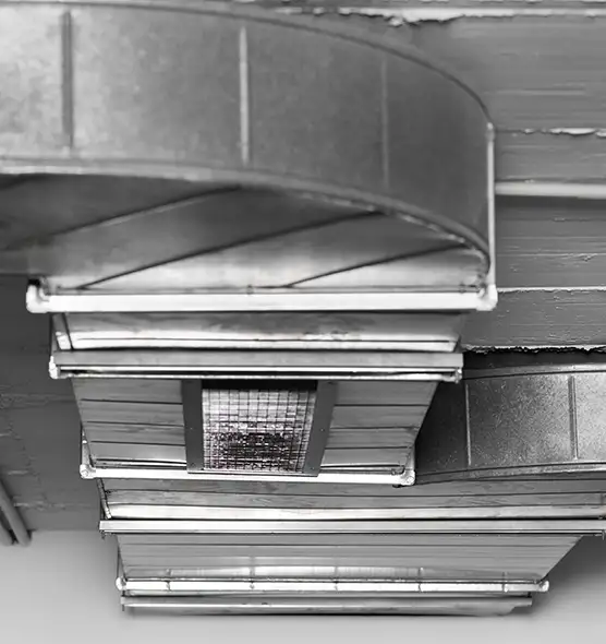 Expert Duct System Performance Boost Services in Renton, WA