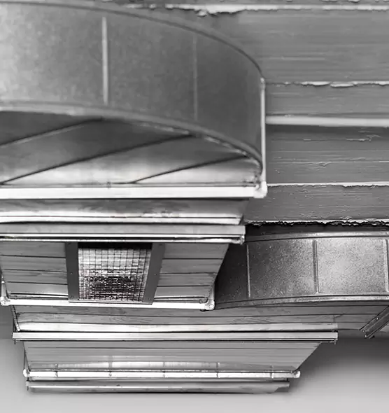 Professional Wall Vent Cleaning Service in Renton, WA