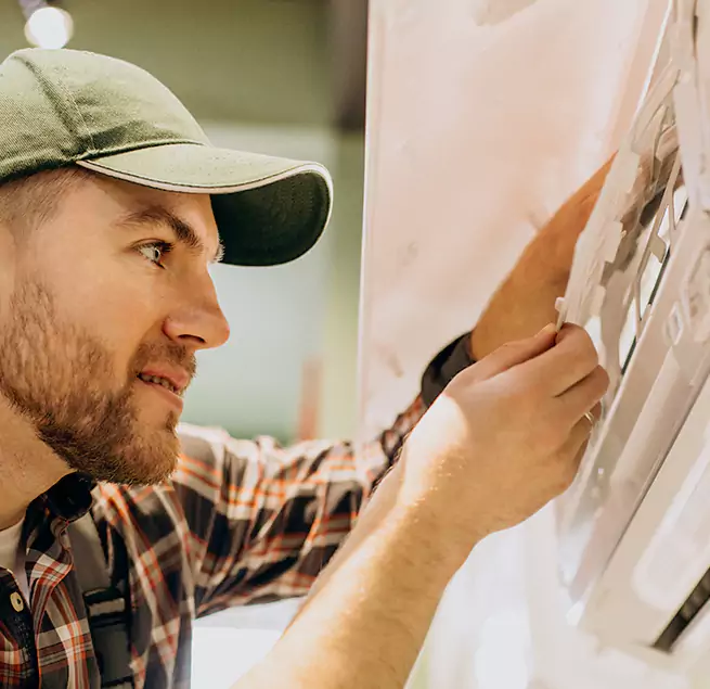 Why Homeowners Businesses Trust Us in Renton, WA?