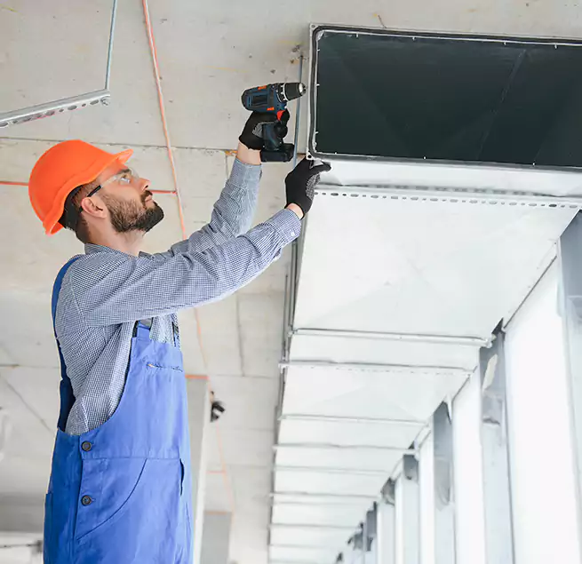 Why Homeowners & Businesses Trust Us in Renton, WA?