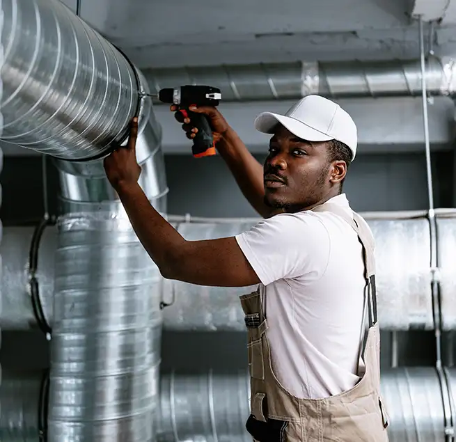 Why Homeowners & Businesses Trust Us Renton, WA