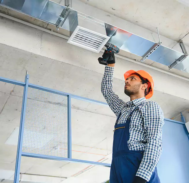 Why Homeowners & Businesses Trust Us in Renton, WA?