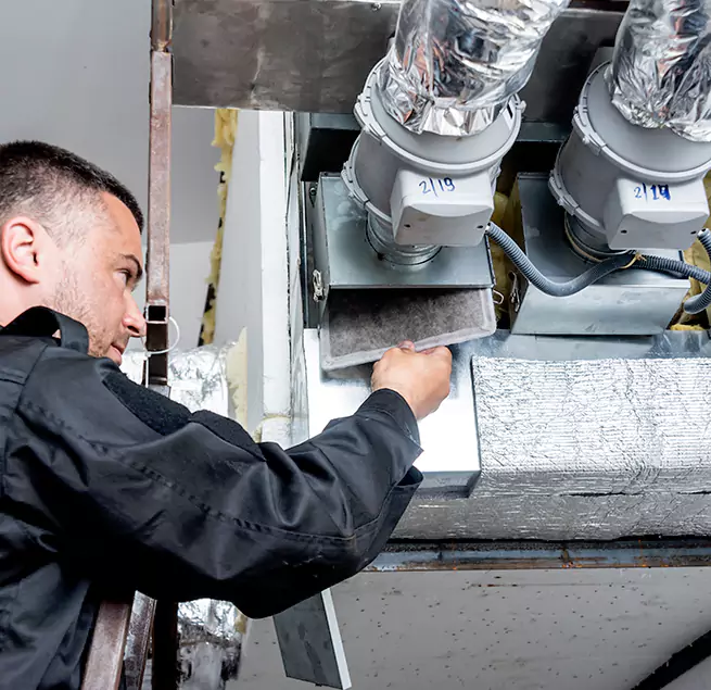 Why Homeowners & Businesses Trust Us in Renton, WA?