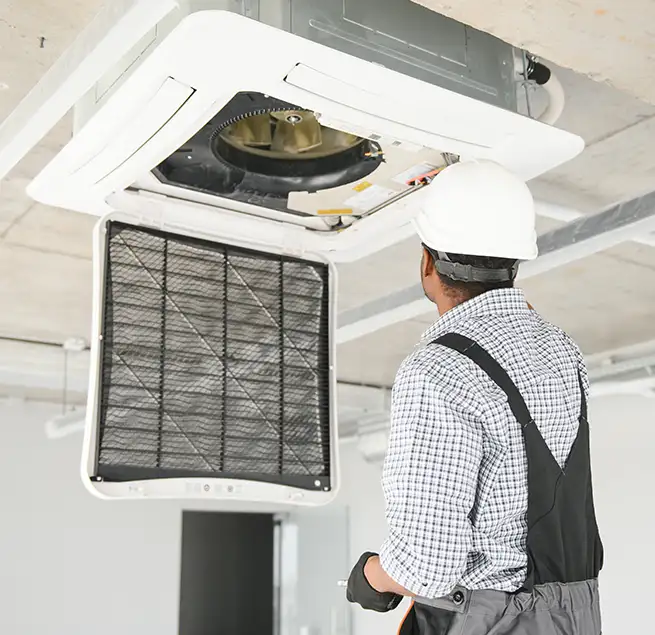 Why Homeowners & Businesses Trust Us in Renton, WA?