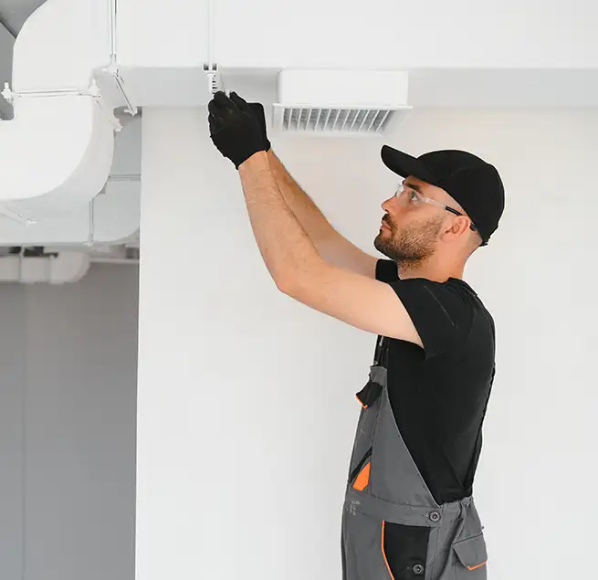 Why Homeowners & Businesses Trust Us in Renton, WA?