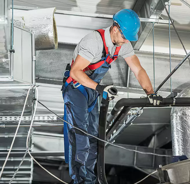 Why Homeowners & Businesses Trust Us in Renton, WA?