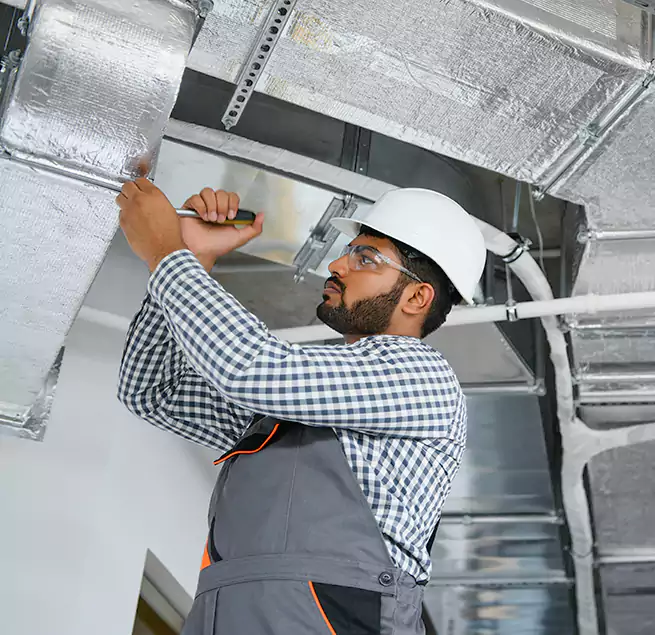 Why Homeowners & Businesses Trust Us Renton, WA