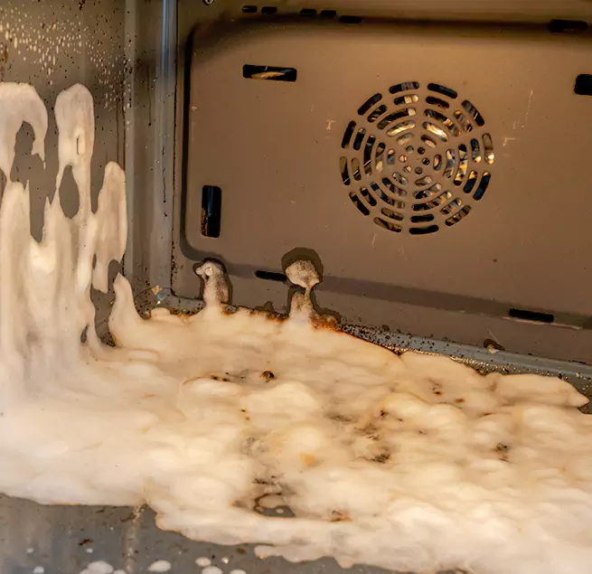 Why Homeowners Businesses Trust Us in Renton, WA?