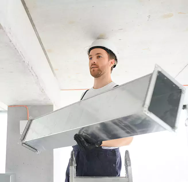 Why Homeowners & Businesses Trust Us in Renton, WA