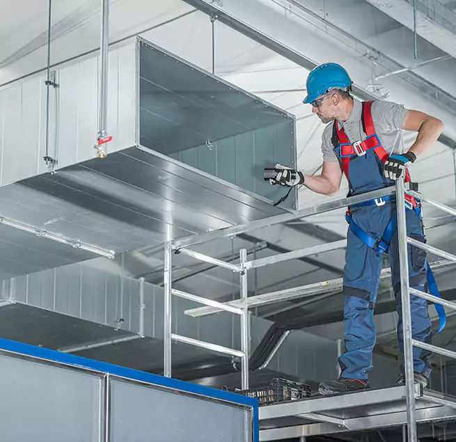 Why Homeowners & Businesses Trust Us in Renton, WA?