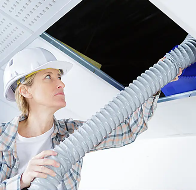 Why Homeowners & Businesses Trust Us Renton, WA