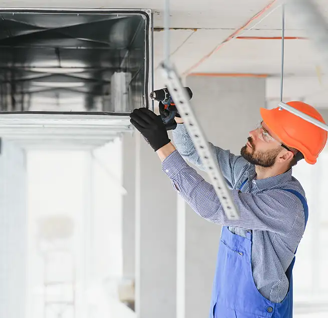 Why Homeowners & Businesses Trust Us in Renton, WA?