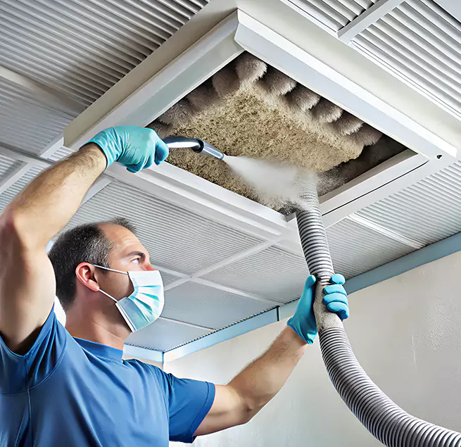 Why Homeowners & Businesses Trust Us Renton, WA