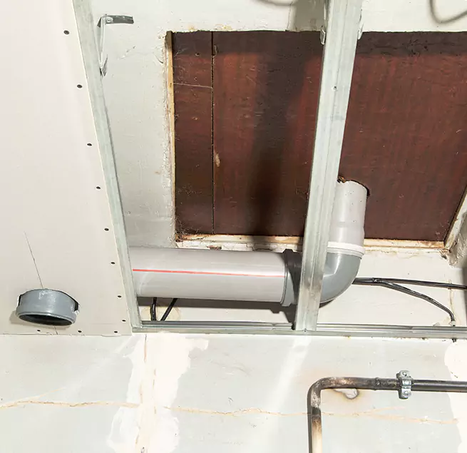 Why Homeowners & Businesses Trust Us in Renton, WA?