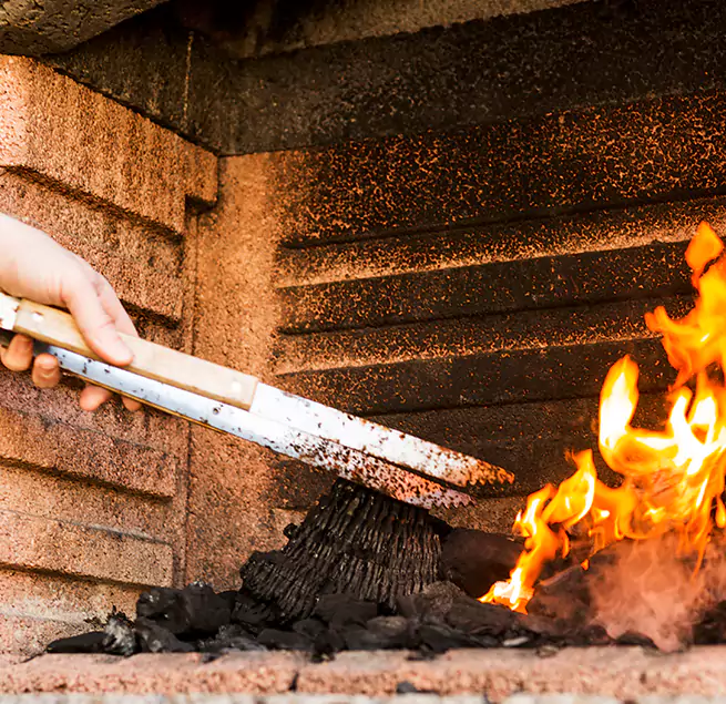 Why Homeowners & Businesses Trust Us in Renton, WA?