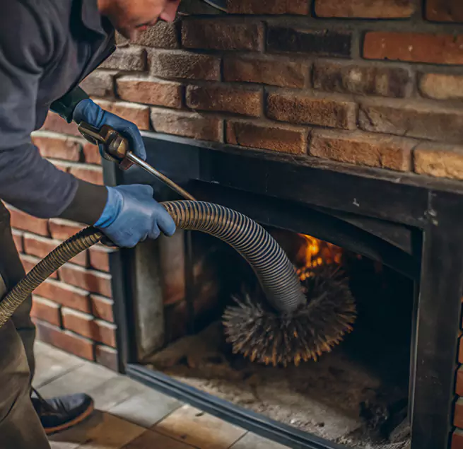  Why Homeowners & Businesses Trust Us in Renton, WA?