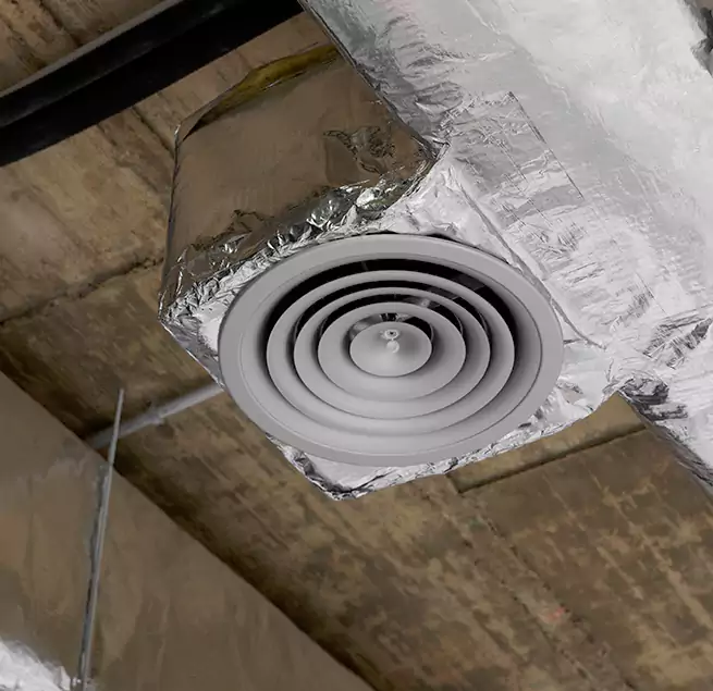 Why Homeowners & Businesses Trust Us in Renton, WA