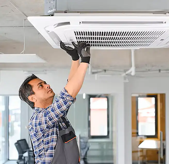 Why Homeowners & Businesses Trust Us in Renton, WA?