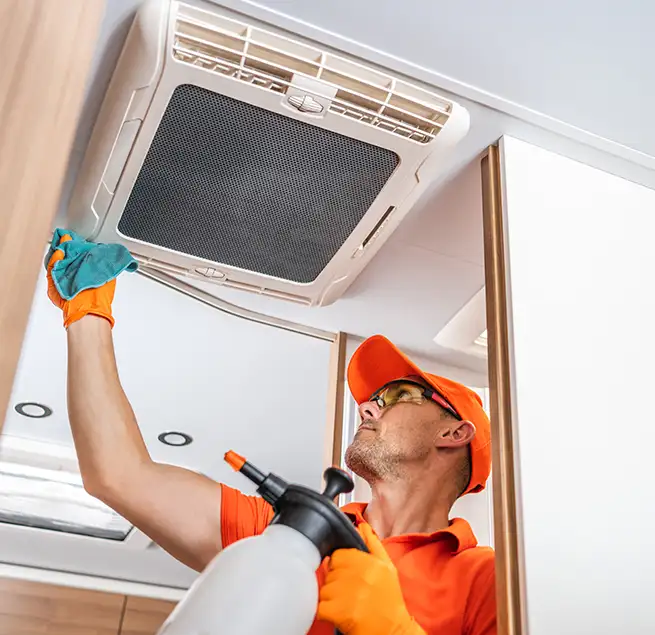 Why Homeowners & Businesses Trust Us in Renton, WA?