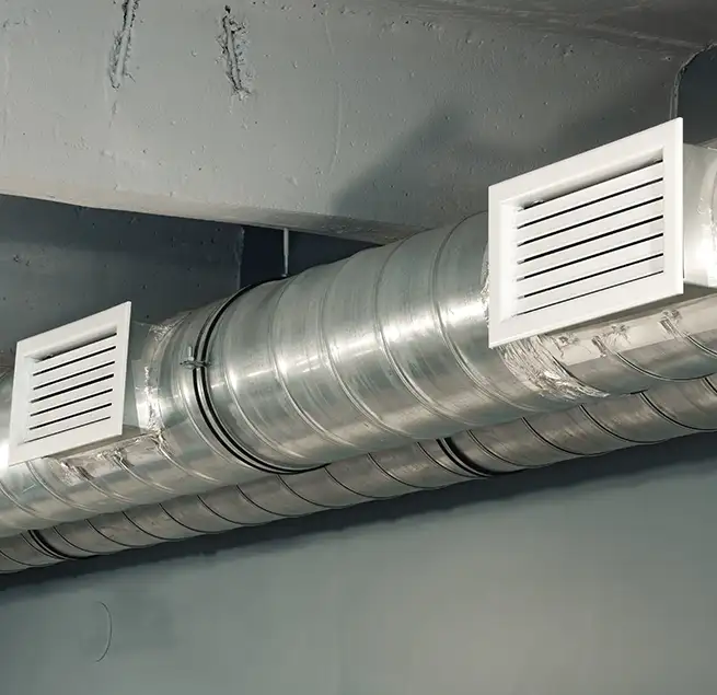 Why Homeowners Businesses Trust Us in Renton, WA