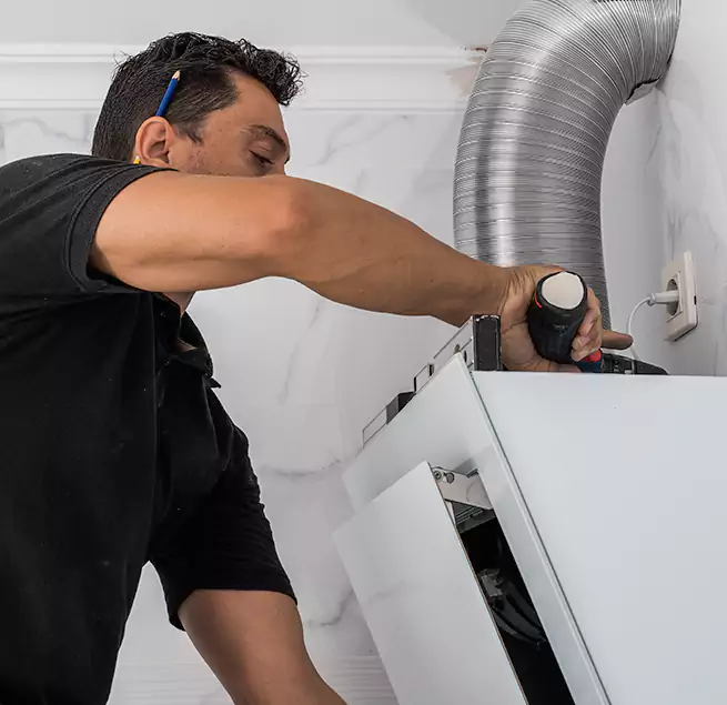 Why Homeowners & Businesses Trust Us Renton, WA?