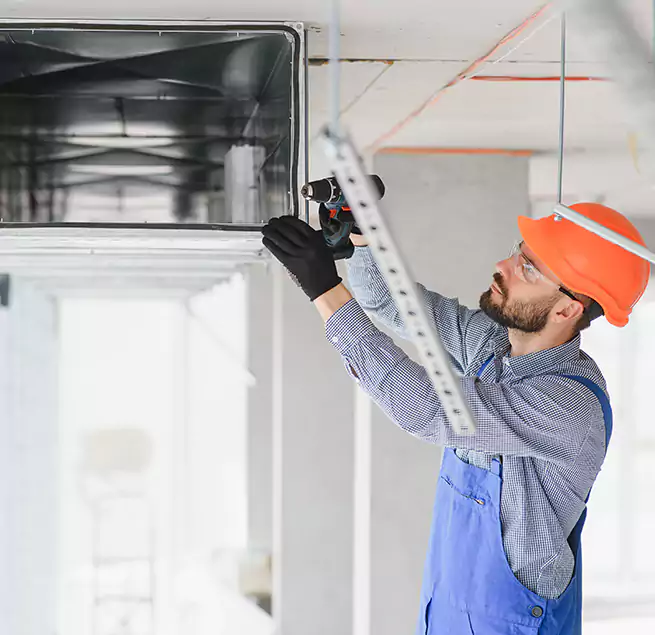 Why Homeowners & Businesses Trust Us Renton, WA