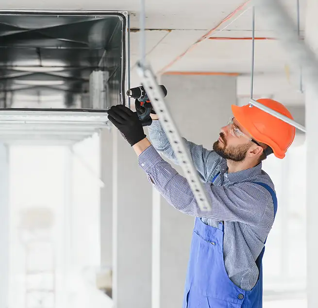  Why Homeowners Businesses Trust Us Renton, WA