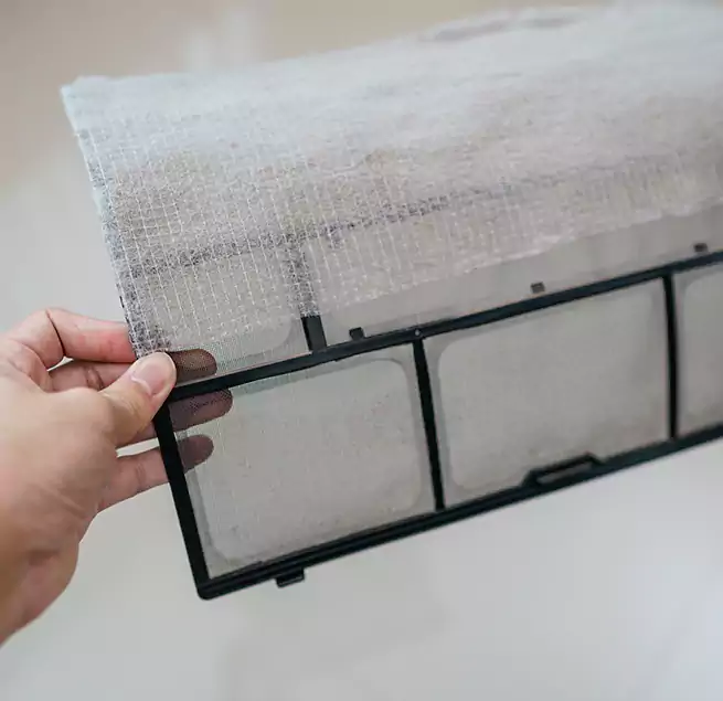 Why Homeowners & Businesses Trust Us in Renton, WA?