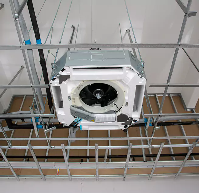 Why Homeowners & Businesses Trust Us in Renton, WA?