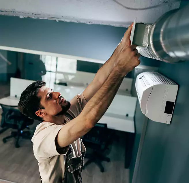 Why Homeowners & Businesses Trust Us in Renton, WA?