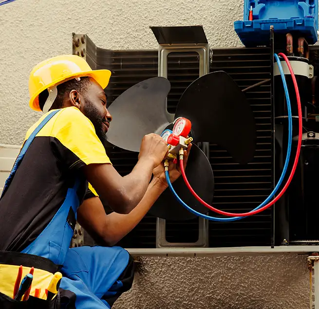 Why Homeowners & Businesses Trust Us in Renton, WA?