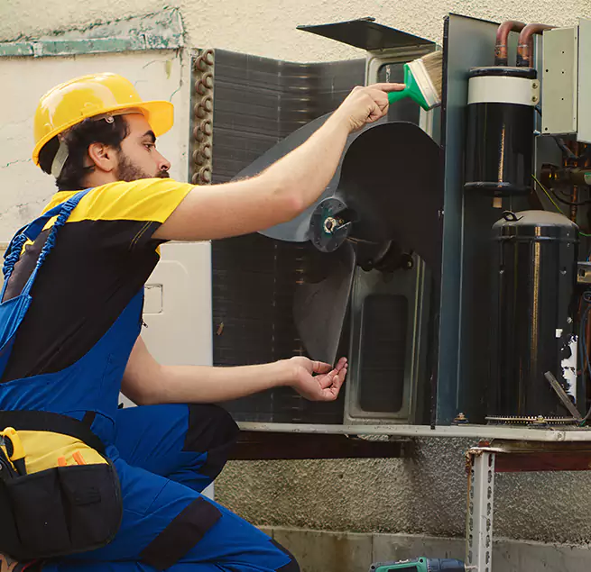 Why Homeowners & Businesses Trust Us Renton, WA?