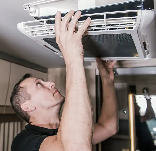 Why Homeowners & Businesses Trust Us Renton, WA