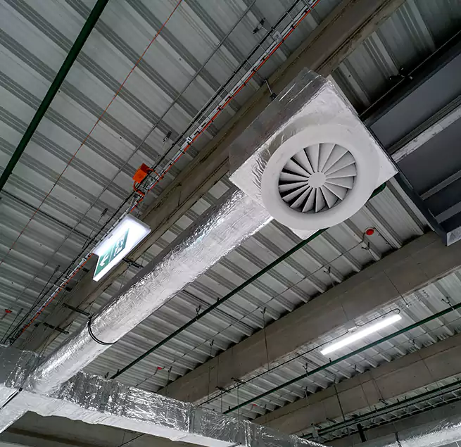 Why Homeowners & Businesses Trust Us in Renton, WA