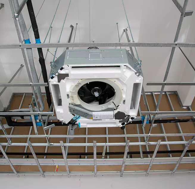 Why Homeowners & Businesses Trust Us Renton, WA