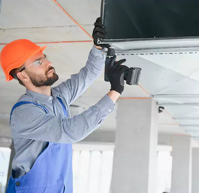 Why Homeowners & Businesses Trust Us in Renton, WA?