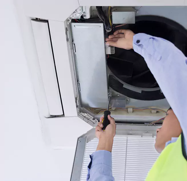 Why Homeowners Businesses Trust Us Renton, WA