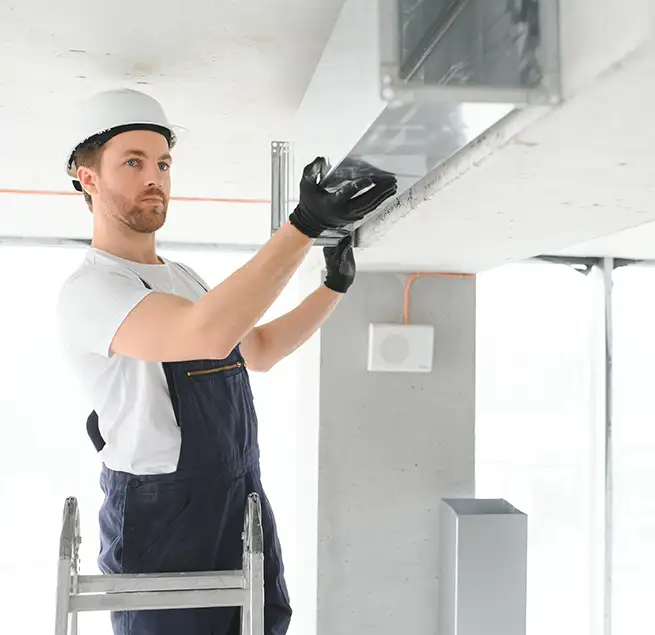 Why Homeowners & Businesses Trust Us in Renton, WA?