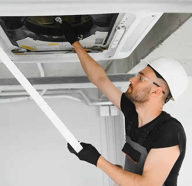 Why Homeowners & Businesses Trust Us in Renton, WA?