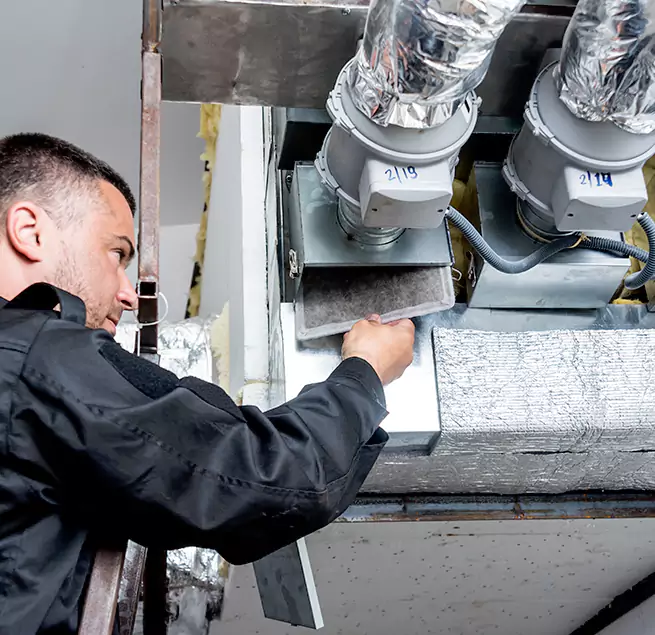 Why Homeowners Businesses Trust Us in Renton, WA?