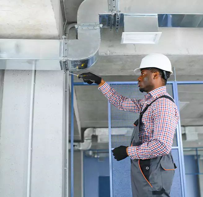 Why Homeowners & Businesses Trust Us in Renton, WA