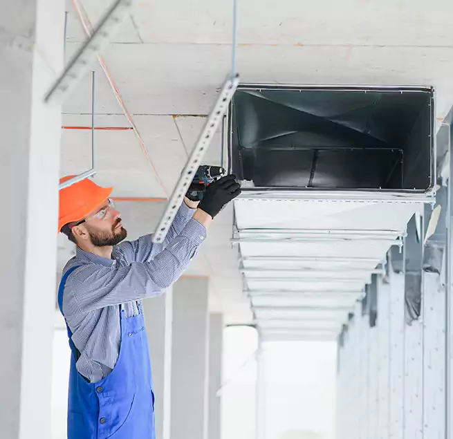 Why Homeowners & Businesses Trust Us in Renton, WA?